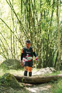 BIB: 
                            <button type="button" onclick="openModal(28012814)" class="btn btn-primary btn-sm float-right btn-popup" data-toggle="modal" data-target=".modal-high-quality">
                        <i class="fas fa-shopping-cart"></i> Add to Cart
                    </button>
                                            <button type="button" onclick="isThisMe(28012814, true)" class="btn btn-success btn-sm float-right btn-popup btn-isme hidden" data-toggle="tooltip" data-placement="bottom" title="นี่คือรูปของคุณใช่ไหม คลิกที่นี่เพื่อเอาเข้าอัลบั้ม">
                        <i class="fas fa-plus"></i> Add to album
                    </button>
                    <button type="button" onclick="isThisMe(28012814, false)" class="btn btn-warning btn-sm float-right btn-popup btn-isnotme hidden">
                        <i class="fas fa-ban"></i> Remove from album
                    </button>